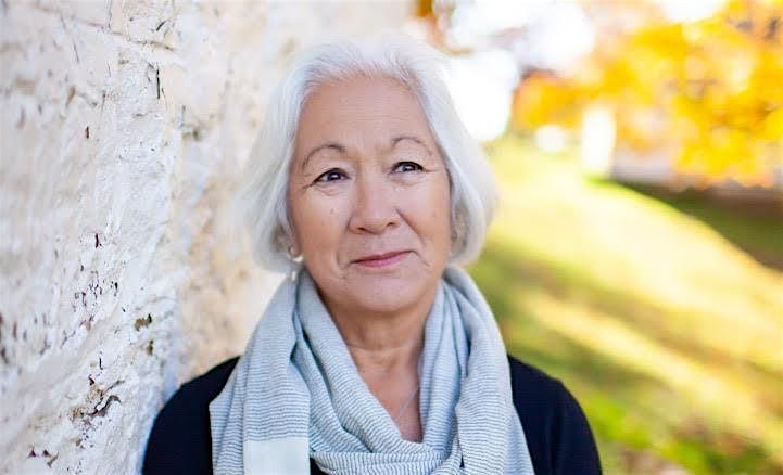 Coffee and Poetry at Jack's featuring Lennie Hay