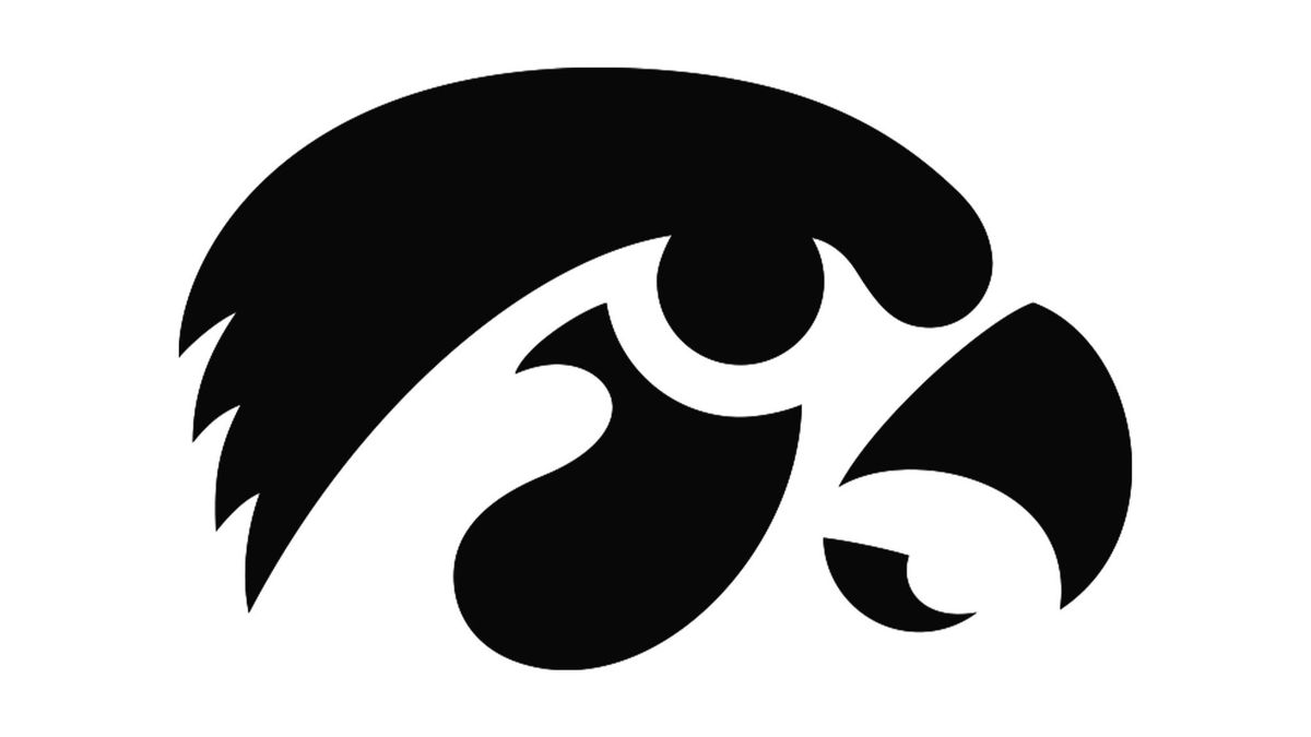 Iowa Hawkeyes Womens Basketball