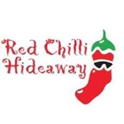 Red Chilli Hideaway