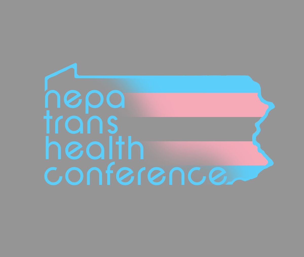 NEPA Trans Health Conference 2025