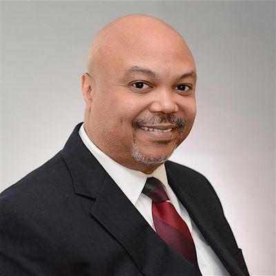 JOHN BRIAN (JB) BURNETT