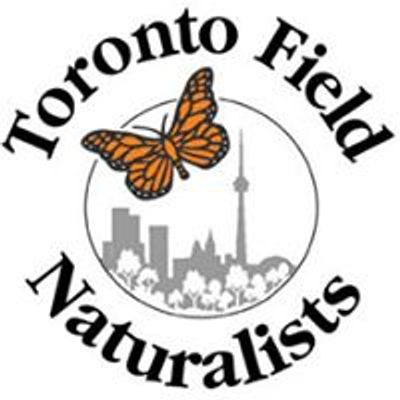 Toronto Field Naturalists