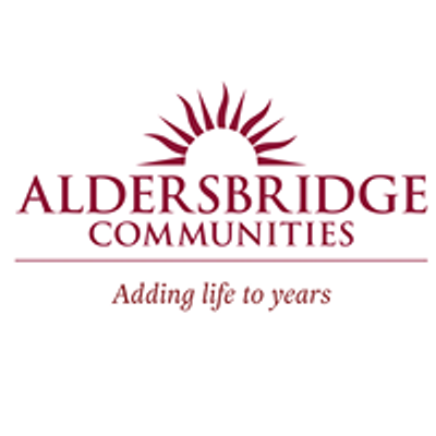 Aldersbridge Communities