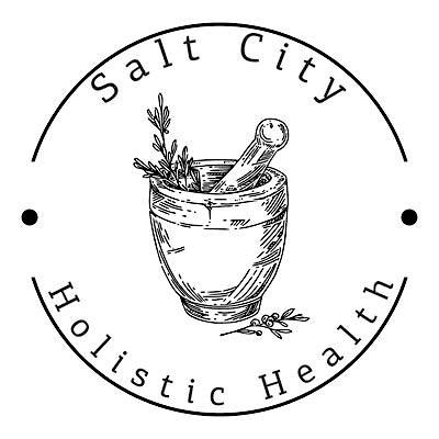 Salt City Holistic Health