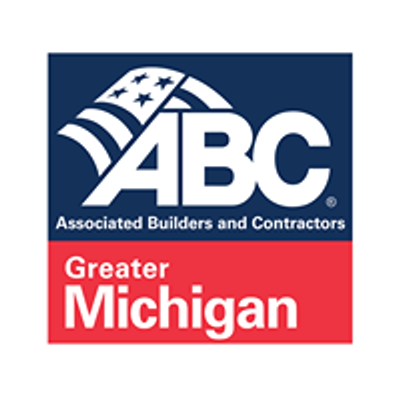 ABC Greater Michigan Chapter