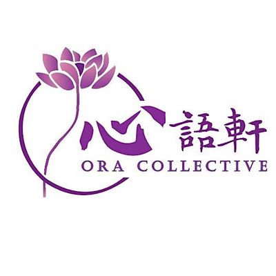Ora Collective