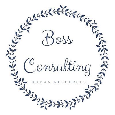 Boss Consulting HR, LLC