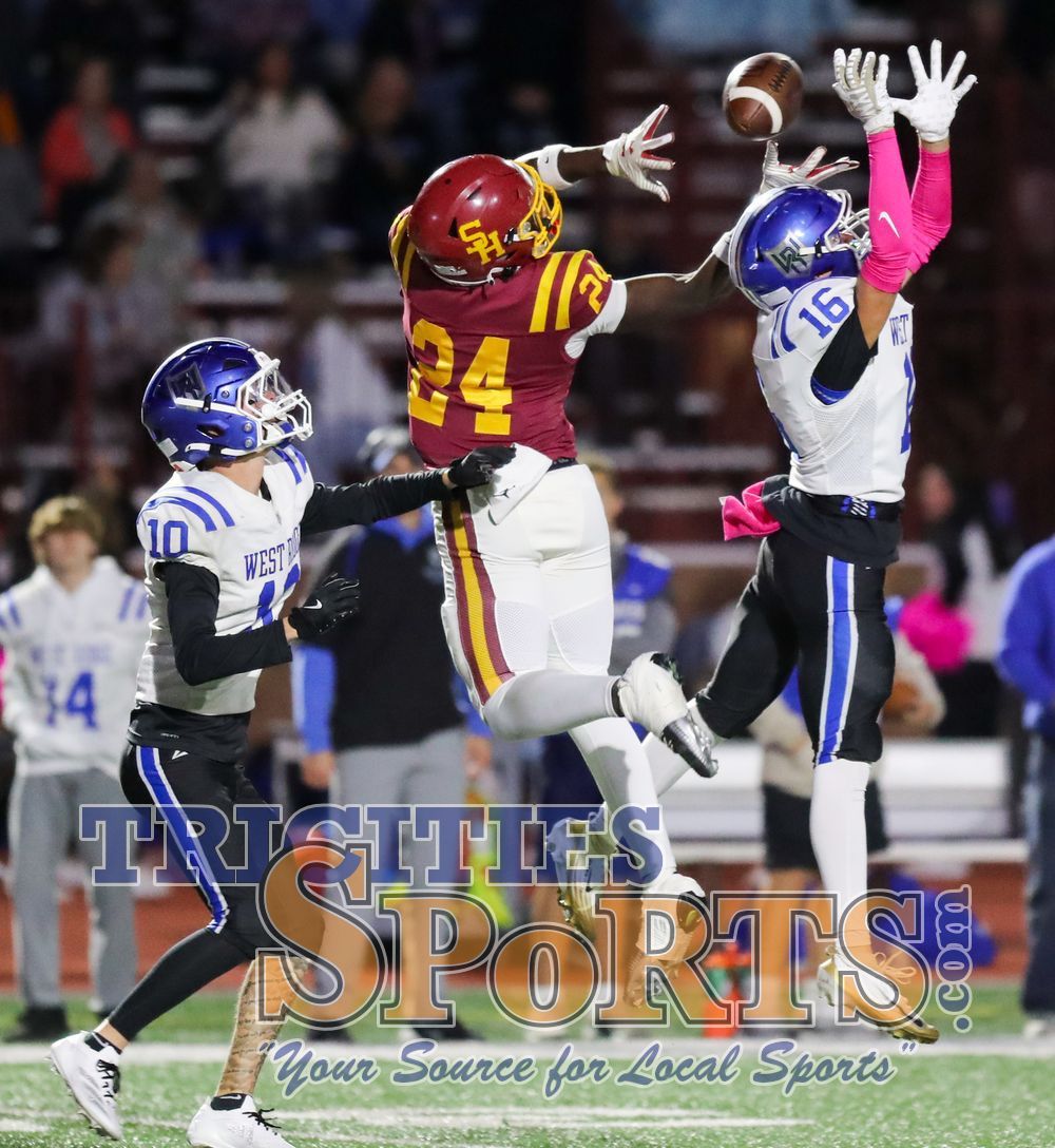 Emory and Henry Wasps at Virginia State Trojans Womens Basketball at Virginia State Universitys Multi Purpose Center