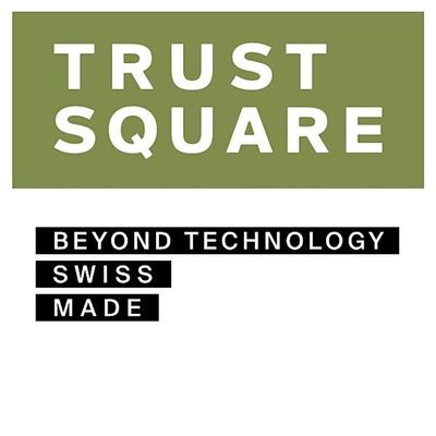 Trust Square