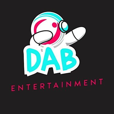 DAB Entertainment