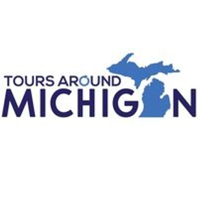 Tours Around Michigan