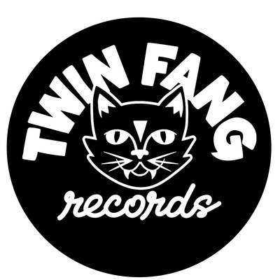 Twin Fang Records