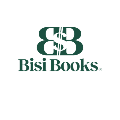 Bisi Books