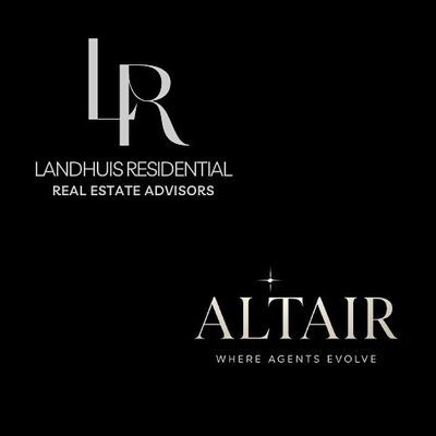 LHR Group | Altair Agents