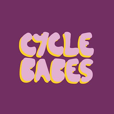 Cycle Babes