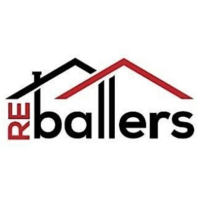 REBallers