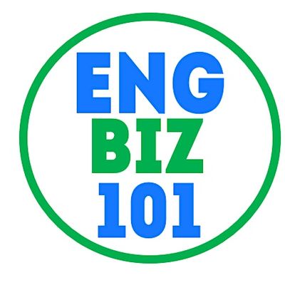 EngBiz101