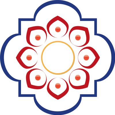 Association of South Asian Lawyers - France