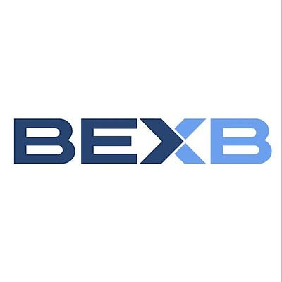Bexb | Scambia Connetti Cresci