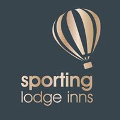 Sporting Lodge Inns, Middlesbrough