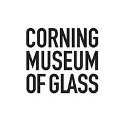 Corning Museum of Glass