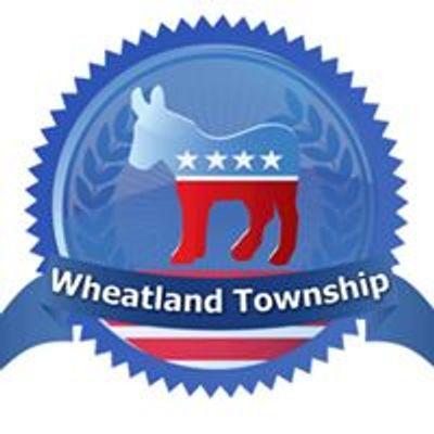 Wheatland Democrats