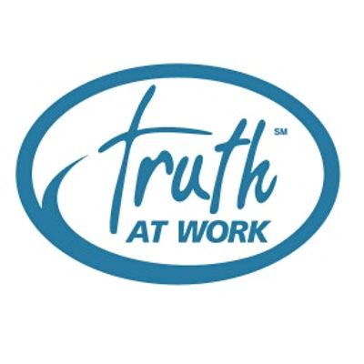 Truth At Work - Central Ohio
