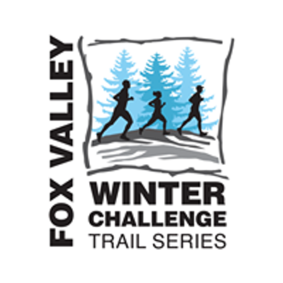 Fox Valley Winter Challenge Trail Series