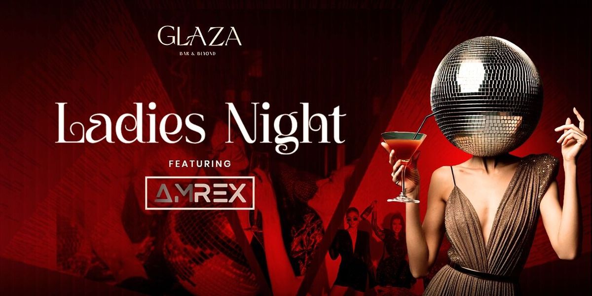 Ladies Night