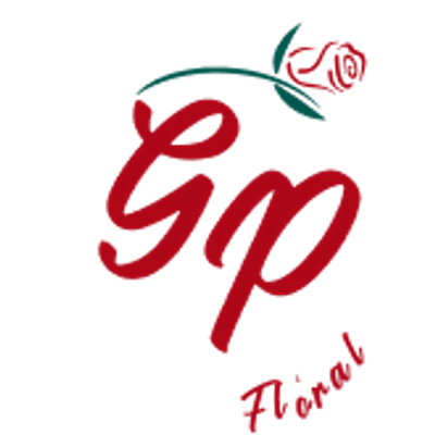 Grande Prairie Floral