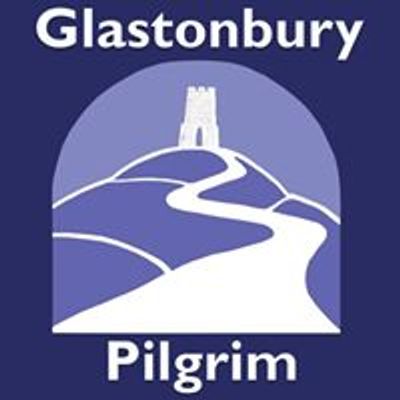 Glastonbury Pilgrim Reception Centre