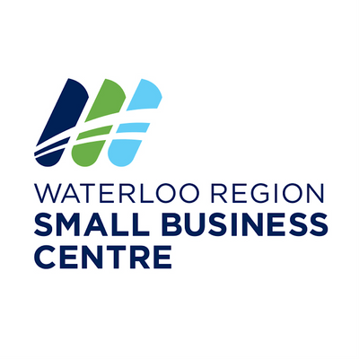 Waterloo Region Small Business Centre