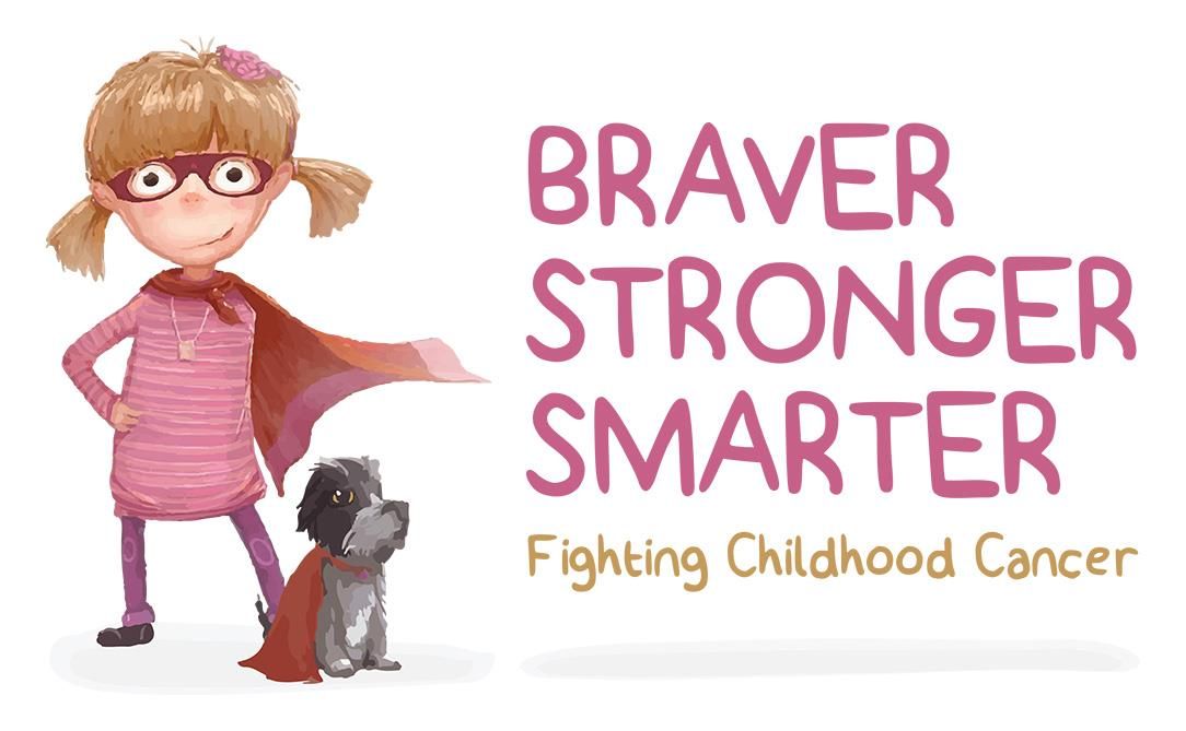 Braver Stronger Smarter Charity Gala Brisbane