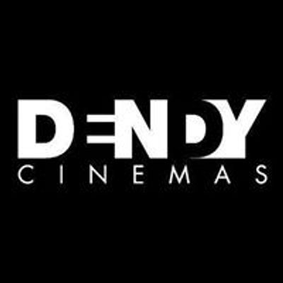 Dendy Cinemas Canberra