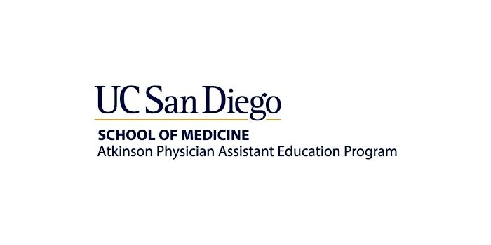 Meet the Program (on-campus)