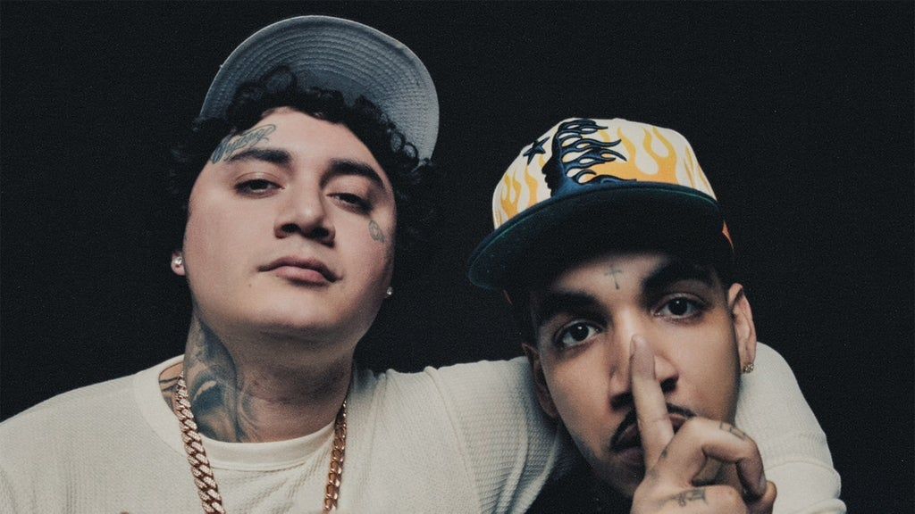 Shoreline Mafia - Back In Bidness Tour