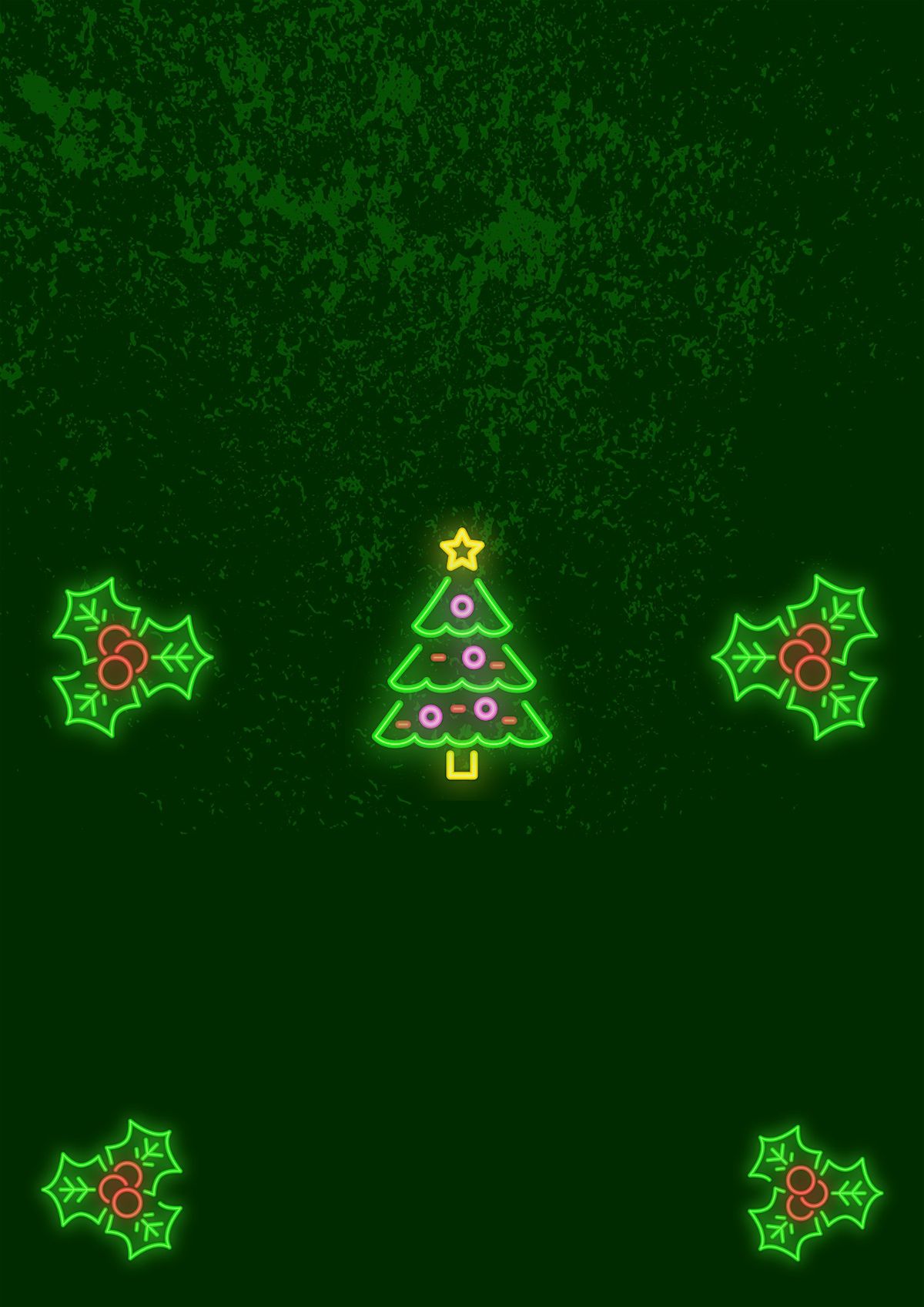 CREATIVE XMAS WORKSHOPS 10. DEZEMBER