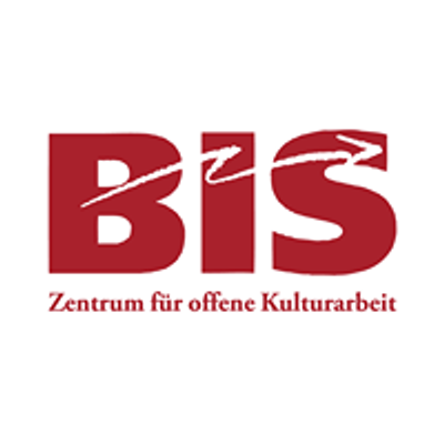 BIS-Zentrum f\u00fcr offene Kulturarbeit e.V. M\u00f6nchengladbach