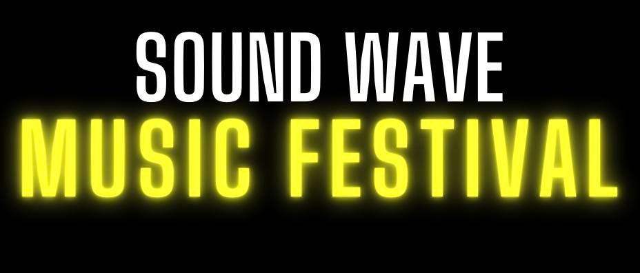 Sound Wave Music Festival