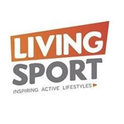Living Sport