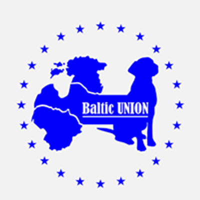 Baltic Union \/ BU