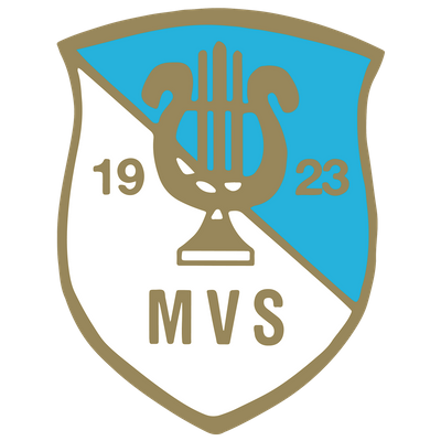 Musikverein Stadtkapelle Sachsenheim e.V.