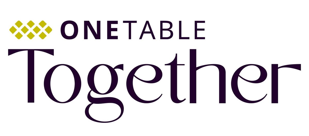 OneTable Recent Empty Nester Shabbat Dinner for 50+