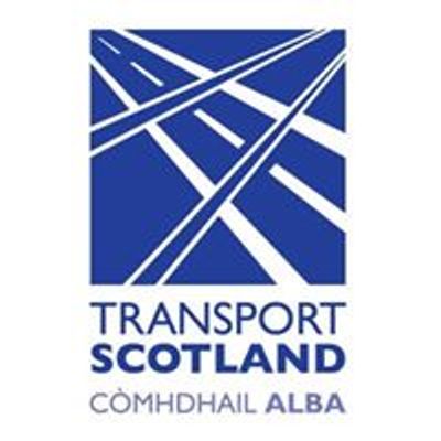 Transport Scotland