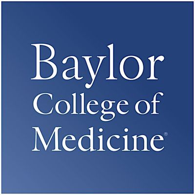 Baylor College of Medicine