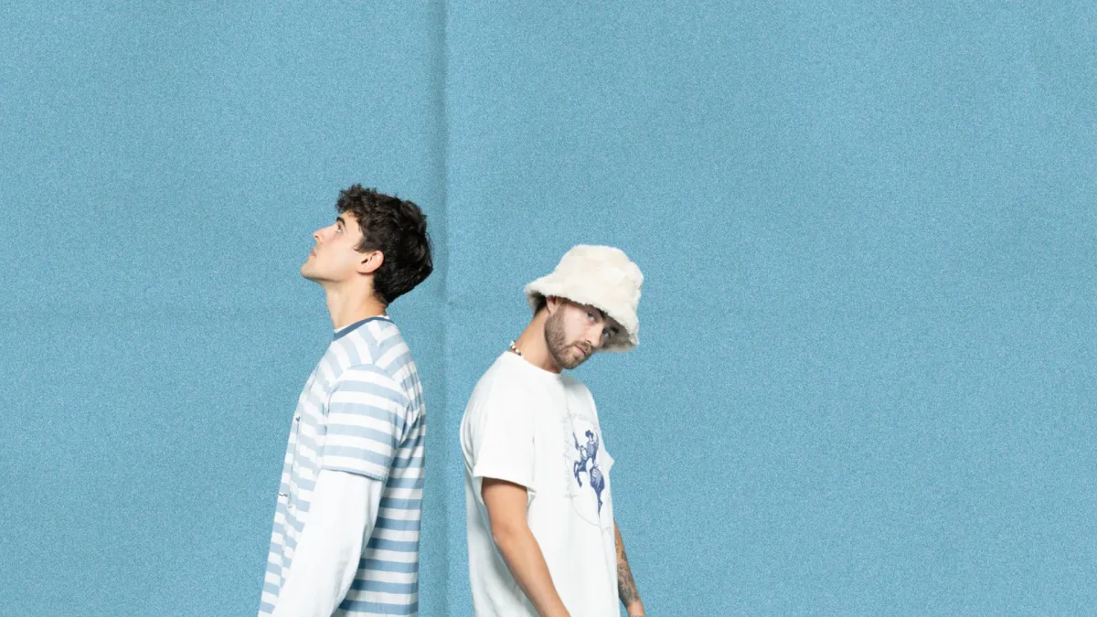 Jack & Jack in Sao Paulo