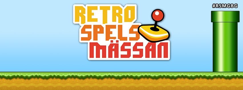 Retrospelsm\u00e4ssan 2025