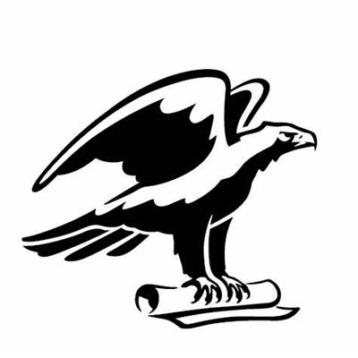 Student Events & Engagement