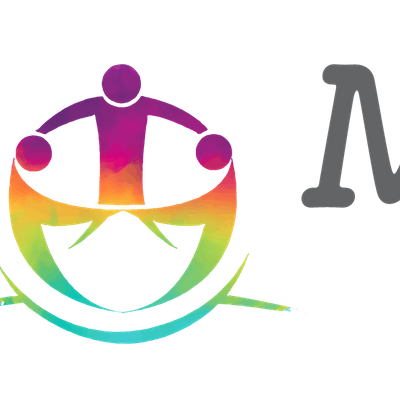 MyNetwork for Women