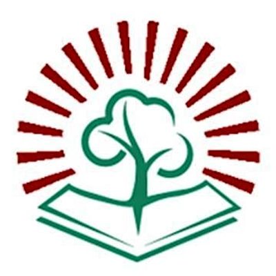 Izzah Learning Center